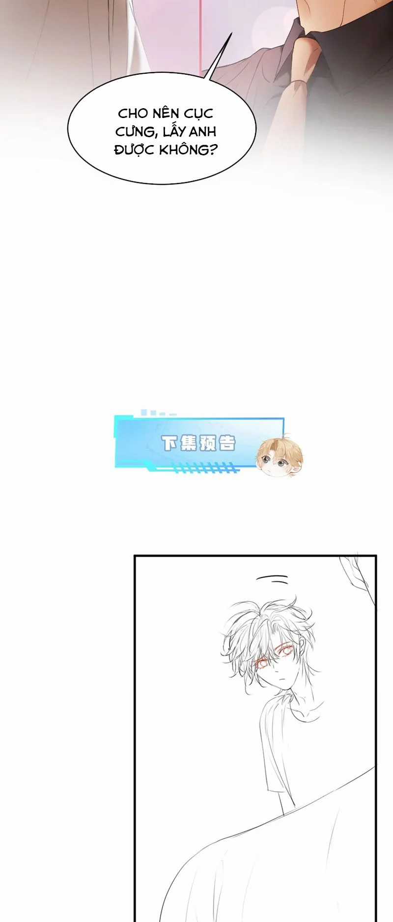 Tiểu Thiếu Gia Dựa Vào Mỹ Mạo Hoành Hành Toàn Hệ Thống Chapter 28 trang 33