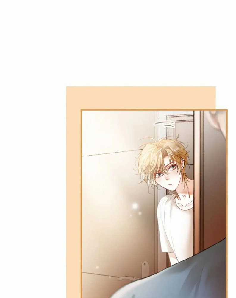 Tiểu Thiếu Gia Dựa Vào Mỹ Mạo Hoành Hành Toàn Hệ Thống Chapter 29 trang 12