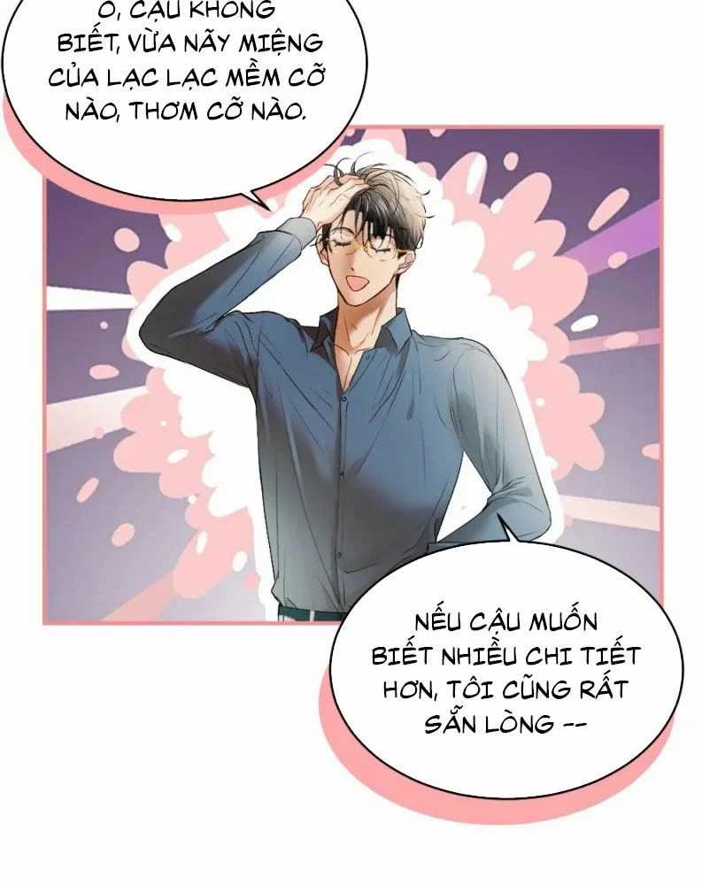 Tiểu Thiếu Gia Dựa Vào Mỹ Mạo Hoành Hành Toàn Hệ Thống Chapter 29 trang 16