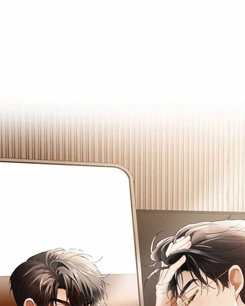 Tiểu Thiếu Gia Dựa Vào Mỹ Mạo Hoành Hành Toàn Hệ Thống Chapter 29 trang 18