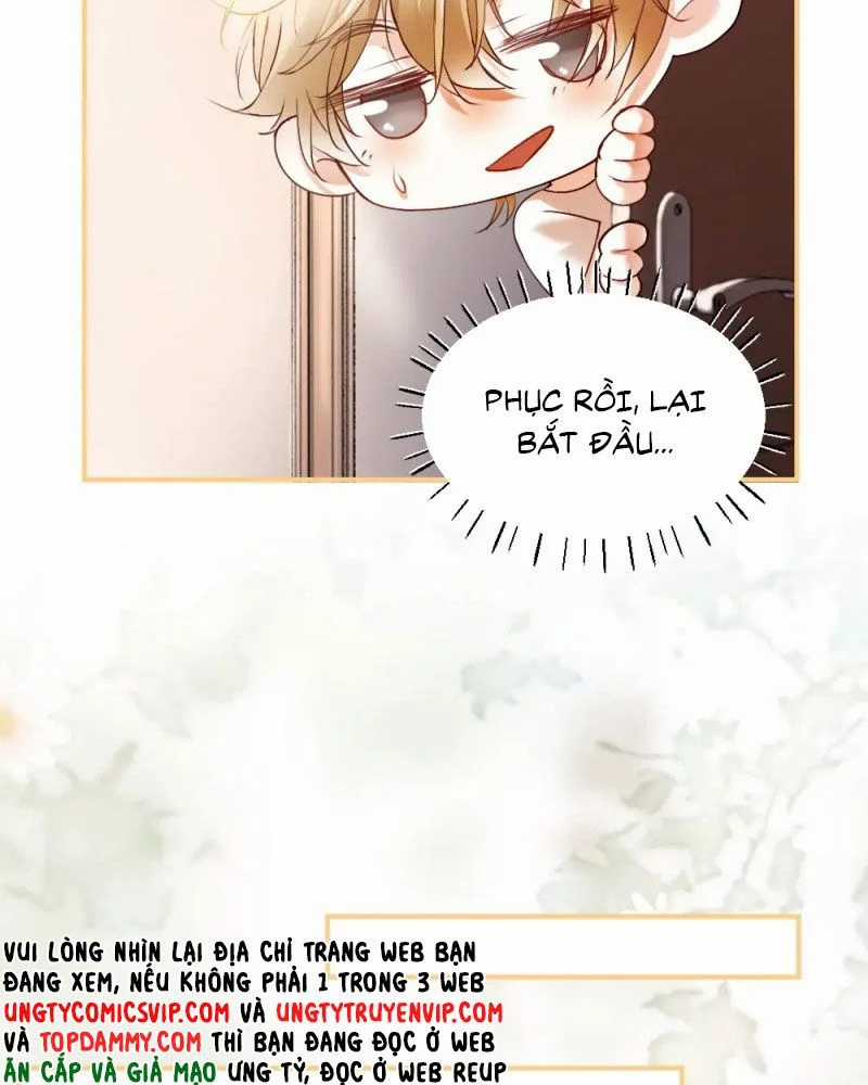 Tiểu Thiếu Gia Dựa Vào Mỹ Mạo Hoành Hành Toàn Hệ Thống Chapter 29 trang 21