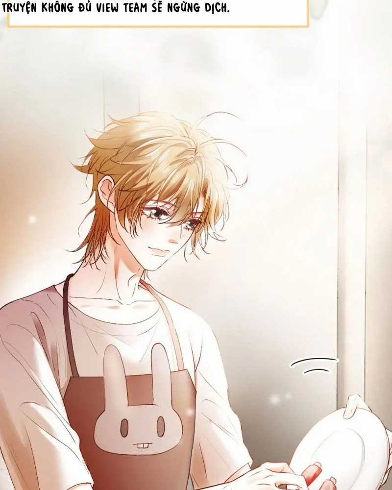 Tiểu Thiếu Gia Dựa Vào Mỹ Mạo Hoành Hành Toàn Hệ Thống Chapter 29 trang 22