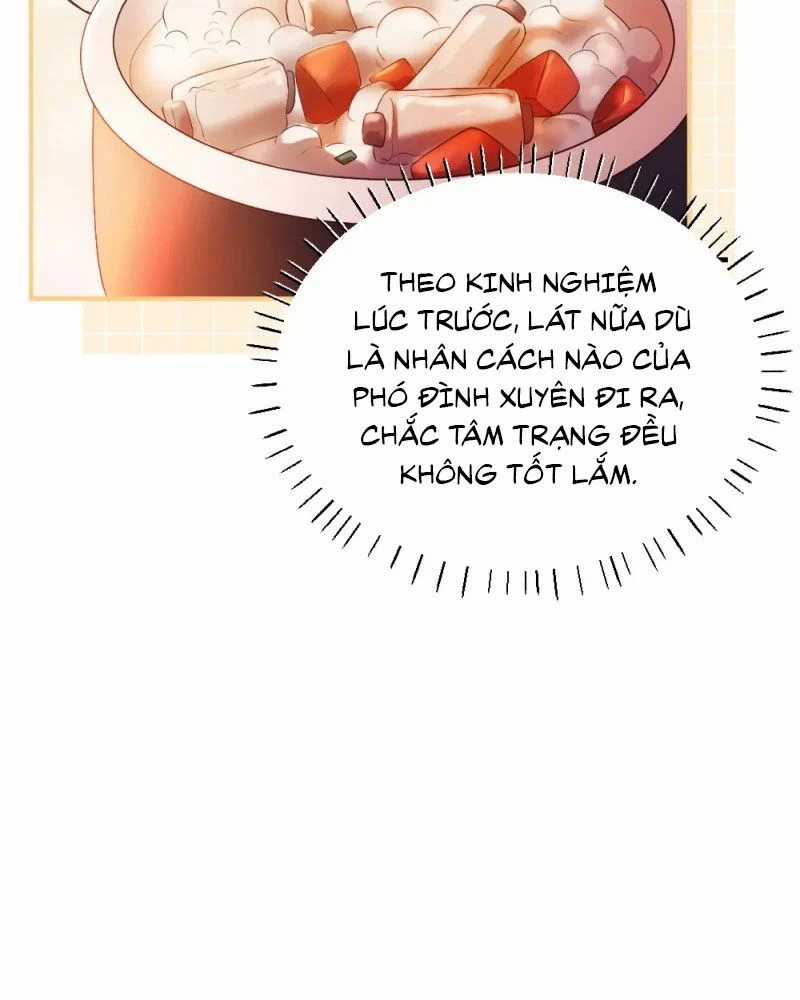 Tiểu Thiếu Gia Dựa Vào Mỹ Mạo Hoành Hành Toàn Hệ Thống Chapter 29 trang 24