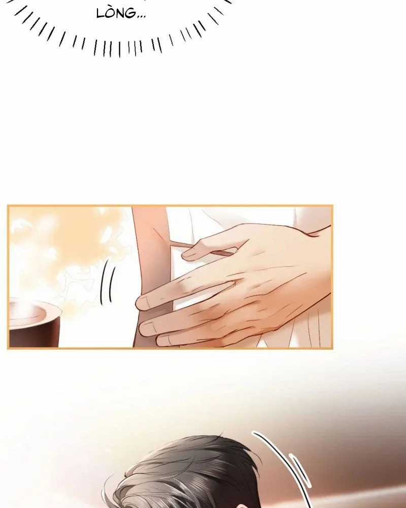 Tiểu Thiếu Gia Dựa Vào Mỹ Mạo Hoành Hành Toàn Hệ Thống Chapter 29 trang 26