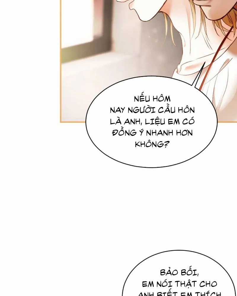 Tiểu Thiếu Gia Dựa Vào Mỹ Mạo Hoành Hành Toàn Hệ Thống Chapter 29 trang 29