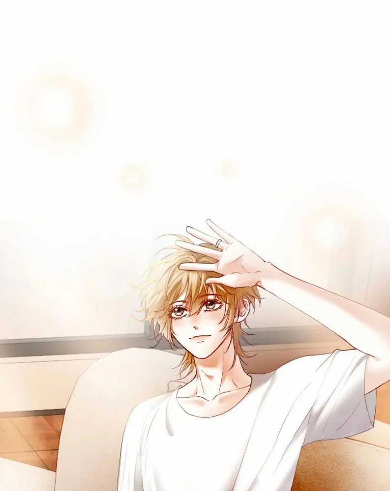 Tiểu Thiếu Gia Dựa Vào Mỹ Mạo Hoành Hành Toàn Hệ Thống Chapter 29 trang 3