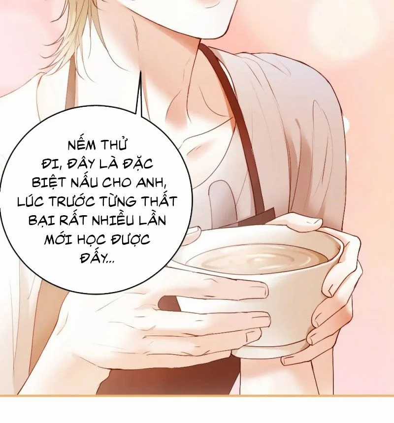 Tiểu Thiếu Gia Dựa Vào Mỹ Mạo Hoành Hành Toàn Hệ Thống Chapter 29 trang 33