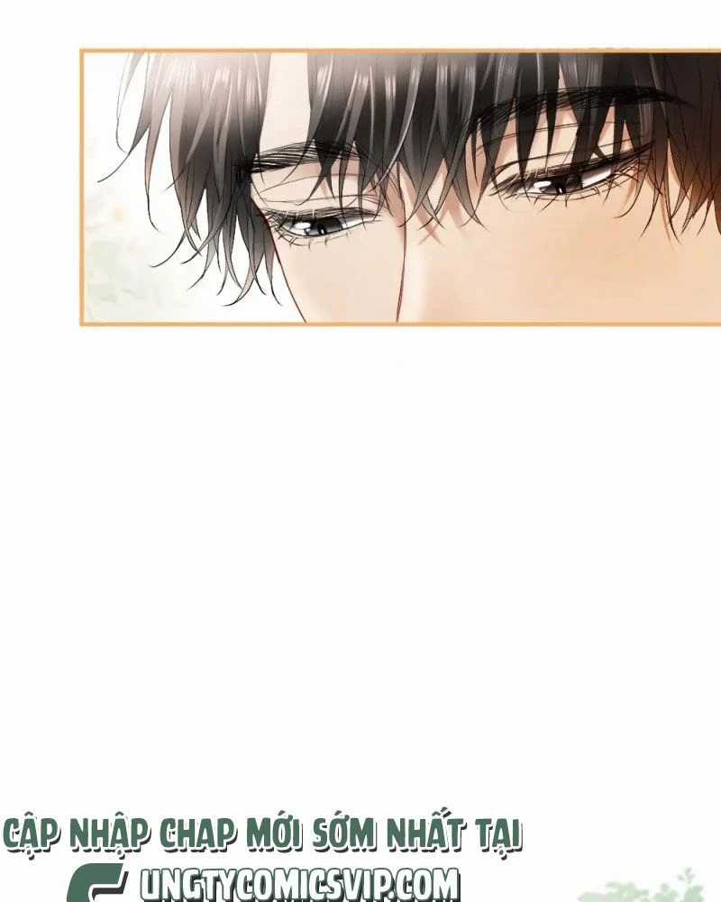 Tiểu Thiếu Gia Dựa Vào Mỹ Mạo Hoành Hành Toàn Hệ Thống Chapter 29 trang 34