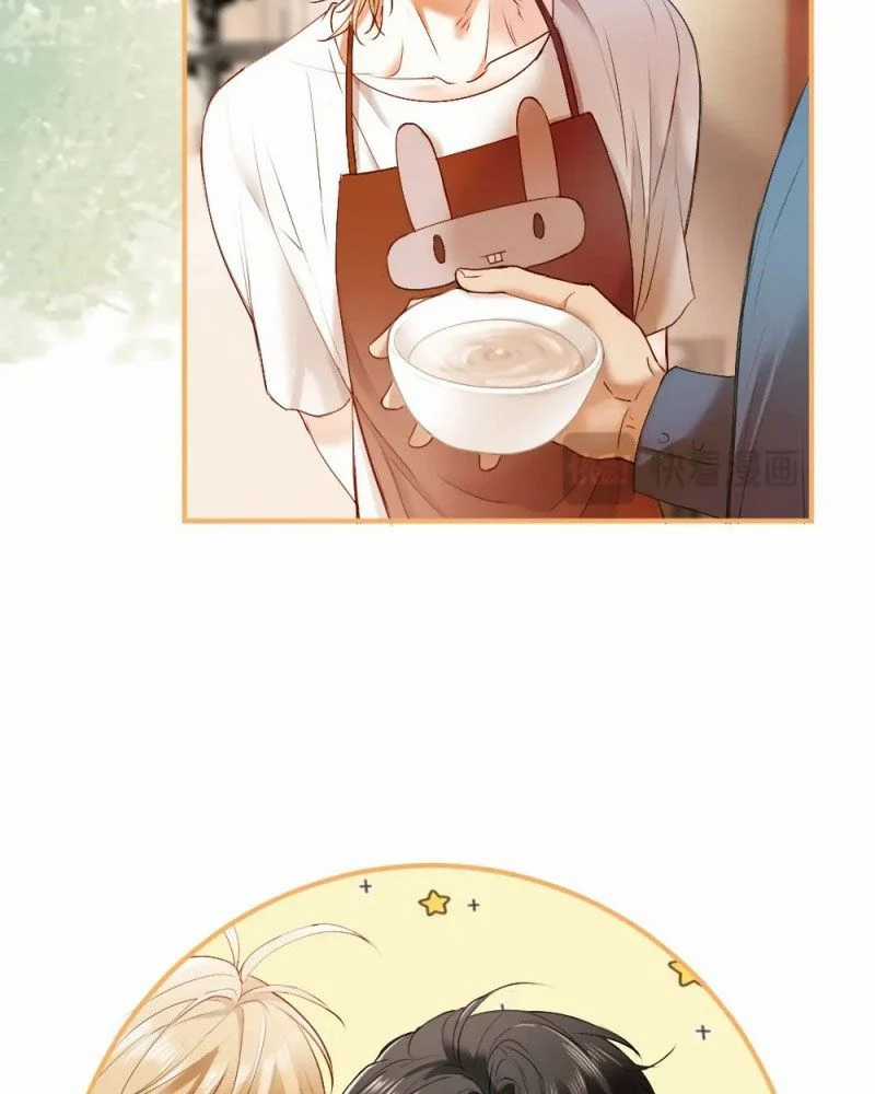 Tiểu Thiếu Gia Dựa Vào Mỹ Mạo Hoành Hành Toàn Hệ Thống Chapter 29 trang 36