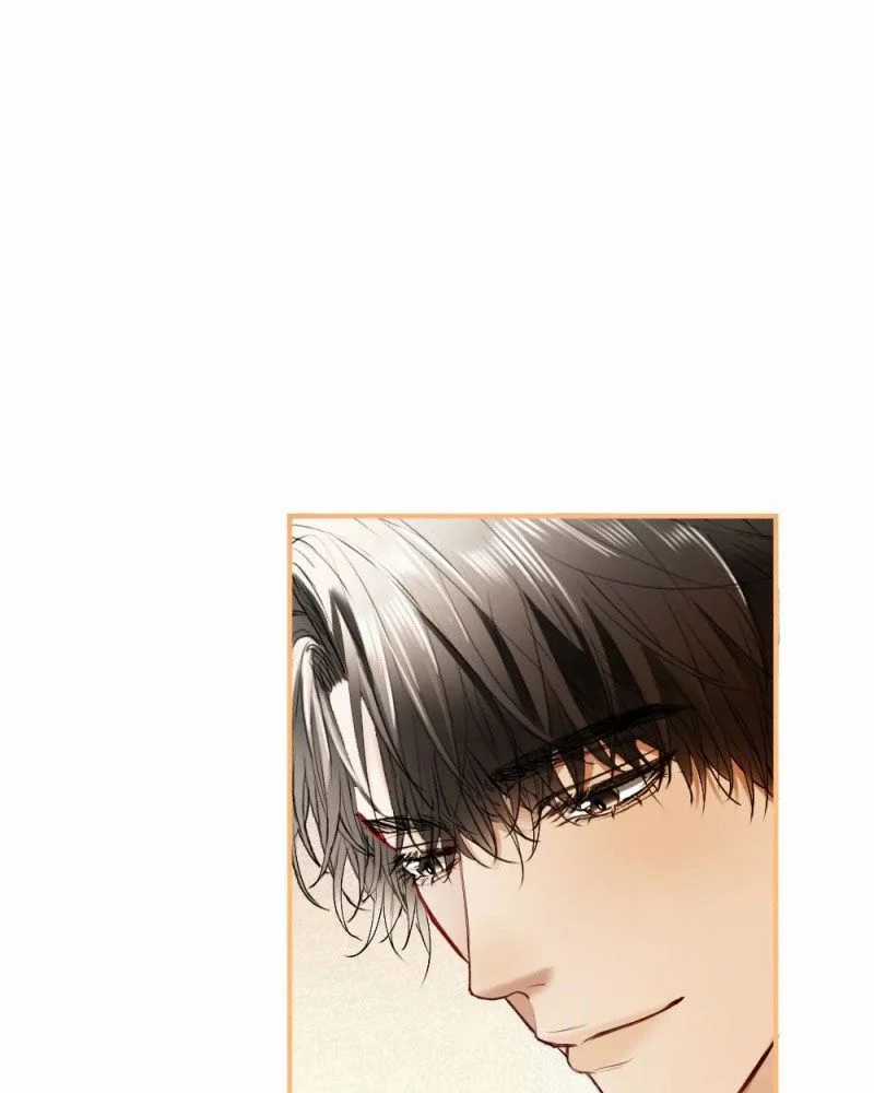 Tiểu Thiếu Gia Dựa Vào Mỹ Mạo Hoành Hành Toàn Hệ Thống Chapter 29 trang 41