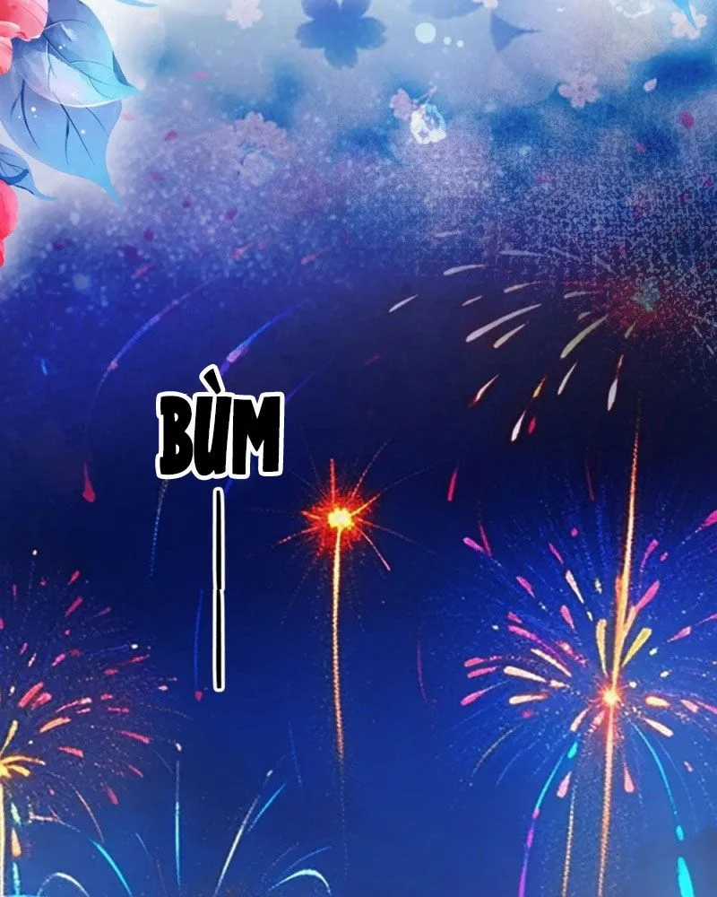 Tiểu Thiếu Gia Dựa Vào Mỹ Mạo Hoành Hành Toàn Hệ Thống Chapter 29 trang 44