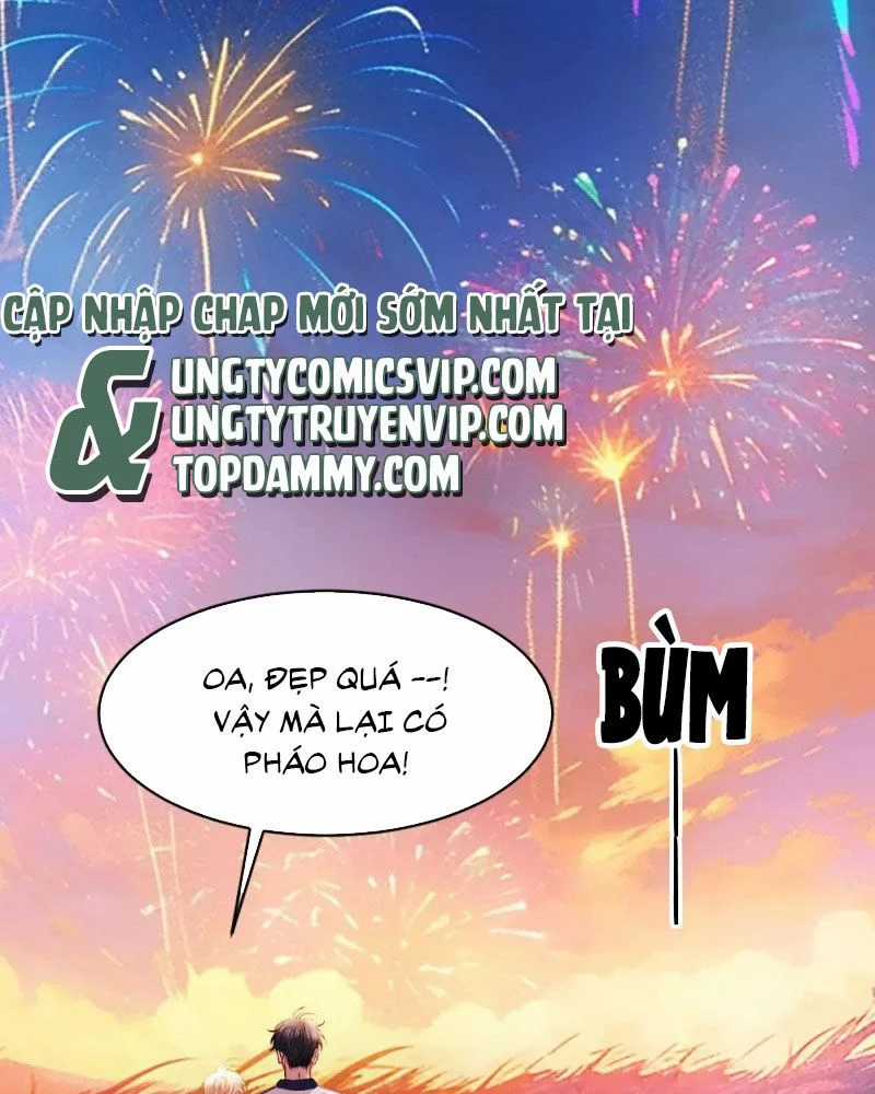 Tiểu Thiếu Gia Dựa Vào Mỹ Mạo Hoành Hành Toàn Hệ Thống Chapter 29 trang 45