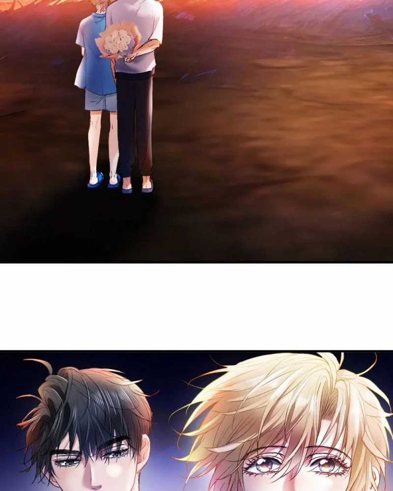 Tiểu Thiếu Gia Dựa Vào Mỹ Mạo Hoành Hành Toàn Hệ Thống Chapter 29 trang 46