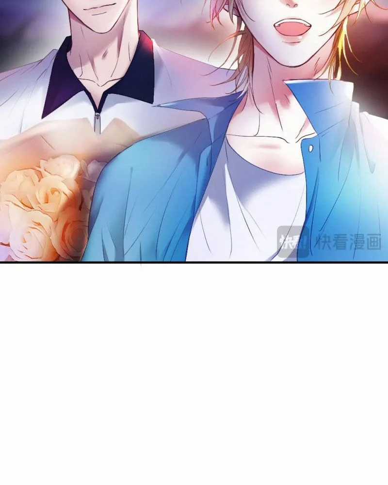 Tiểu Thiếu Gia Dựa Vào Mỹ Mạo Hoành Hành Toàn Hệ Thống Chapter 29 trang 47