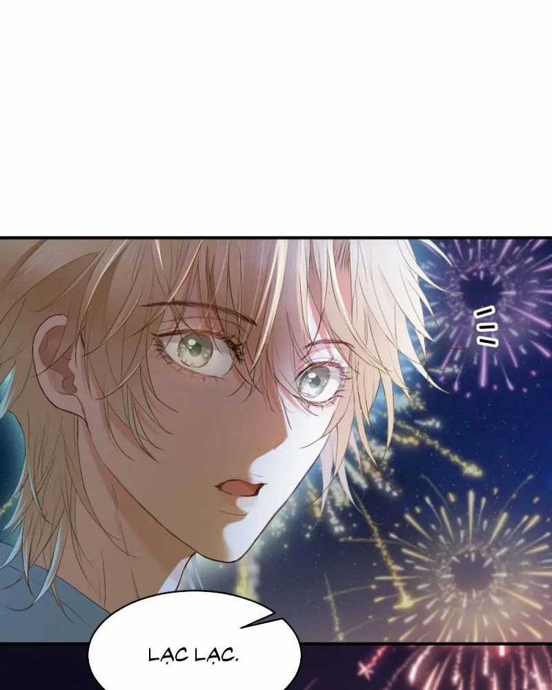 Tiểu Thiếu Gia Dựa Vào Mỹ Mạo Hoành Hành Toàn Hệ Thống Chapter 29 trang 48