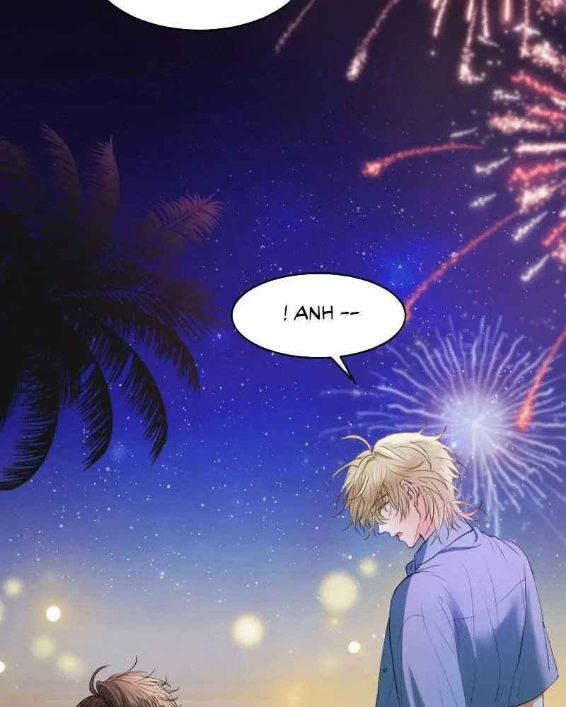 Tiểu Thiếu Gia Dựa Vào Mỹ Mạo Hoành Hành Toàn Hệ Thống Chapter 29 trang 49