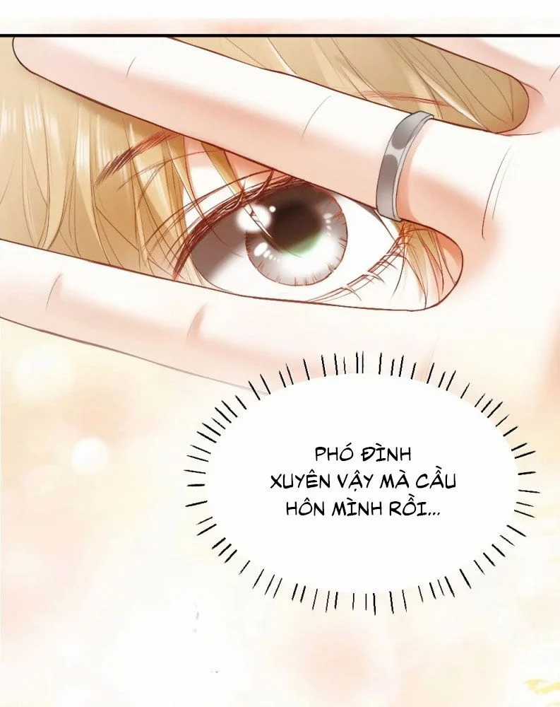 Tiểu Thiếu Gia Dựa Vào Mỹ Mạo Hoành Hành Toàn Hệ Thống Chapter 29 trang 5