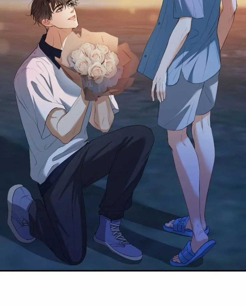 Tiểu Thiếu Gia Dựa Vào Mỹ Mạo Hoành Hành Toàn Hệ Thống Chapter 29 trang 50