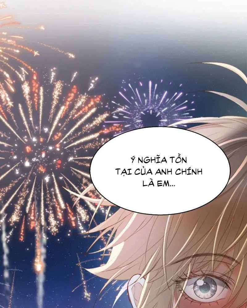 Tiểu Thiếu Gia Dựa Vào Mỹ Mạo Hoành Hành Toàn Hệ Thống Chapter 29 trang 54