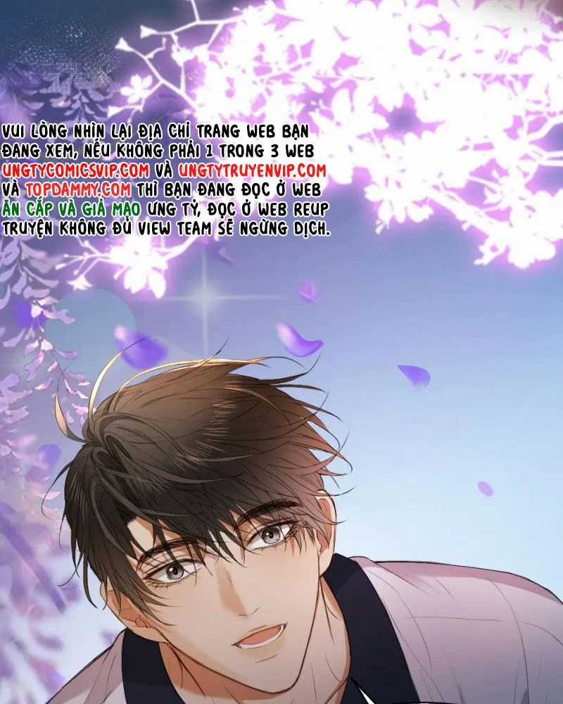 Tiểu Thiếu Gia Dựa Vào Mỹ Mạo Hoành Hành Toàn Hệ Thống Chapter 29 trang 56