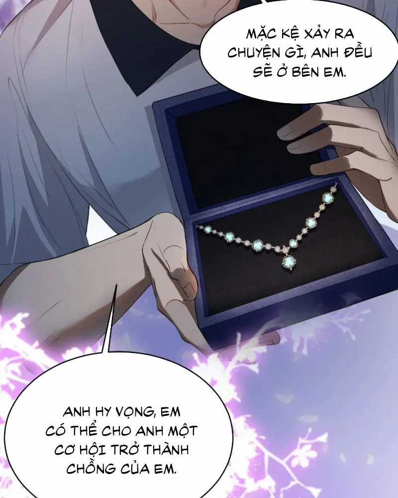 Tiểu Thiếu Gia Dựa Vào Mỹ Mạo Hoành Hành Toàn Hệ Thống Chapter 29 trang 57