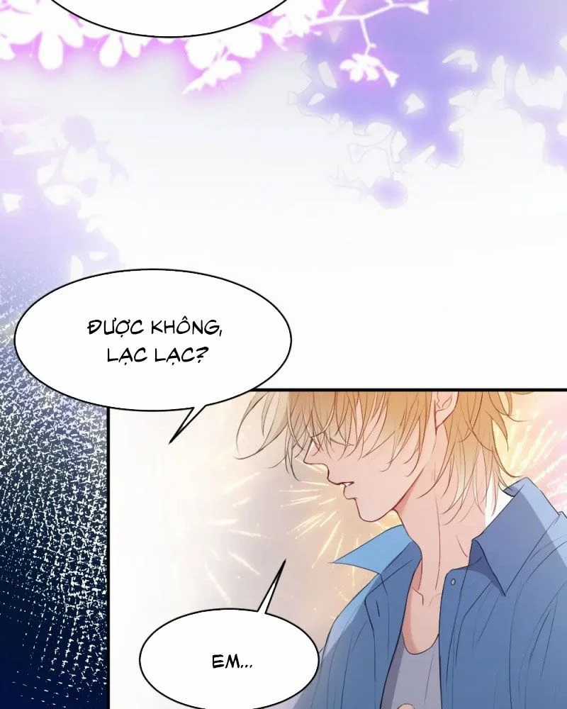 Tiểu Thiếu Gia Dựa Vào Mỹ Mạo Hoành Hành Toàn Hệ Thống Chapter 29 trang 58