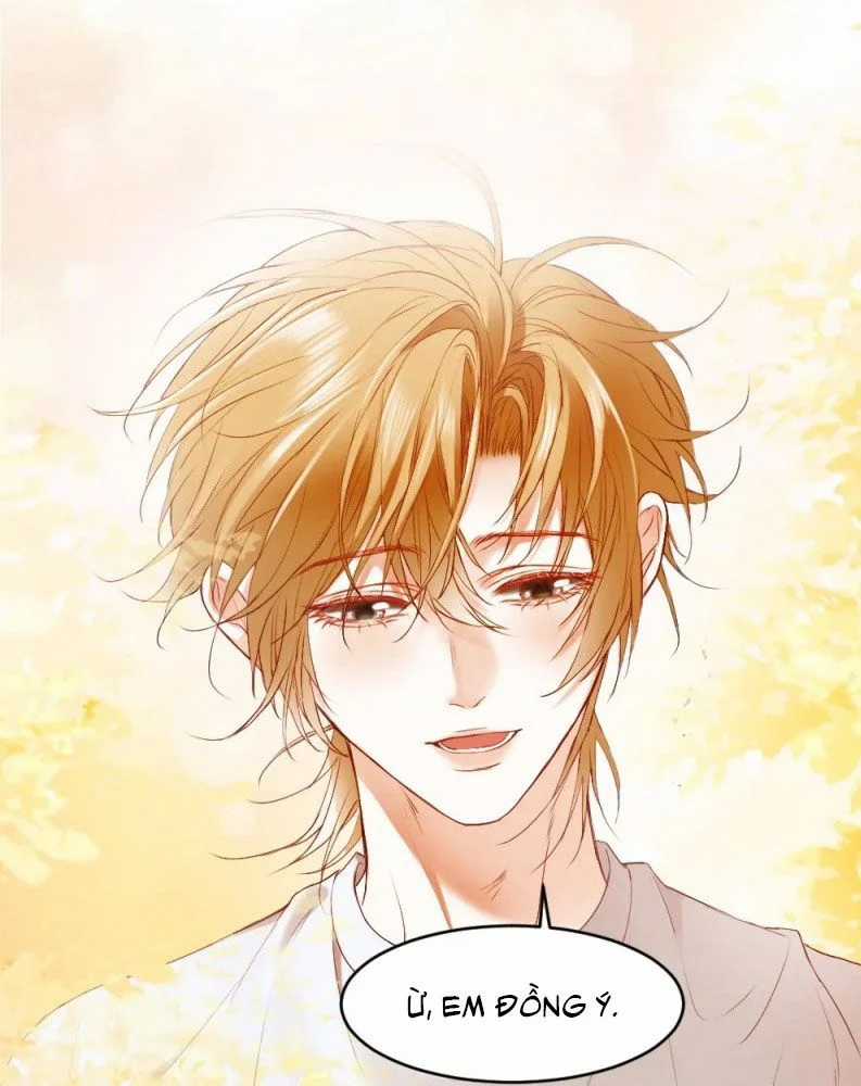 Tiểu Thiếu Gia Dựa Vào Mỹ Mạo Hoành Hành Toàn Hệ Thống Chapter 29 trang 6