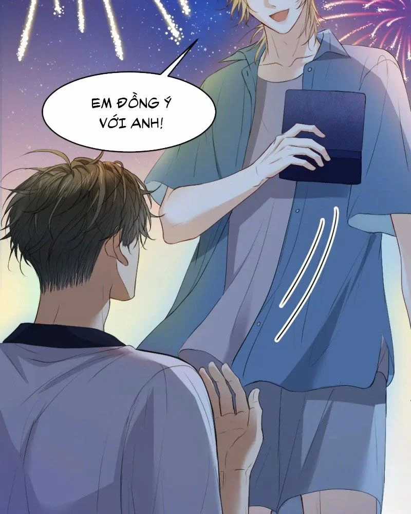 Tiểu Thiếu Gia Dựa Vào Mỹ Mạo Hoành Hành Toàn Hệ Thống Chapter 29 trang 60