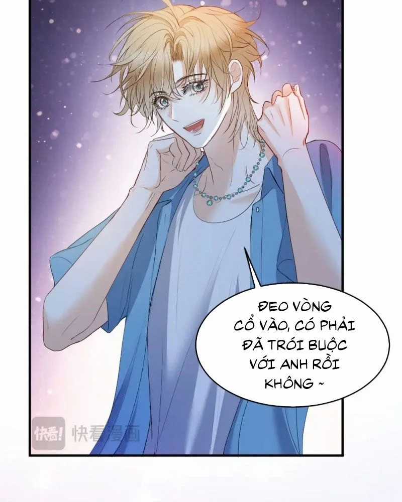 Tiểu Thiếu Gia Dựa Vào Mỹ Mạo Hoành Hành Toàn Hệ Thống Chapter 29 trang 62