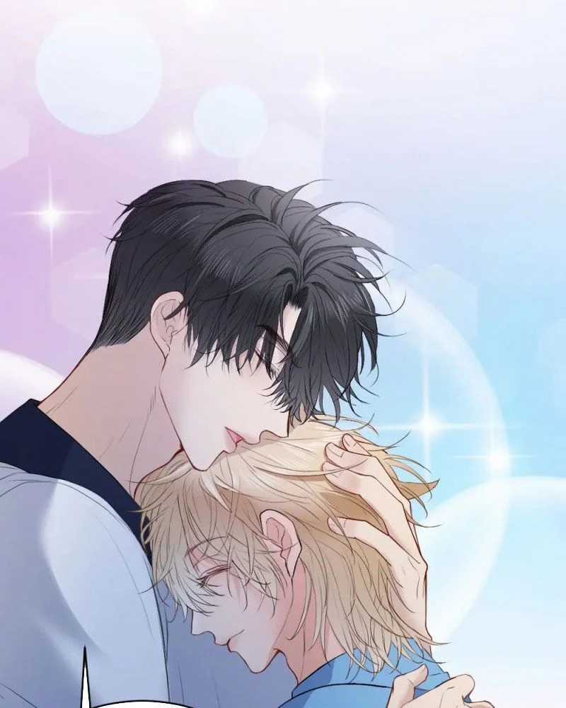 Tiểu Thiếu Gia Dựa Vào Mỹ Mạo Hoành Hành Toàn Hệ Thống Chapter 29 trang 63