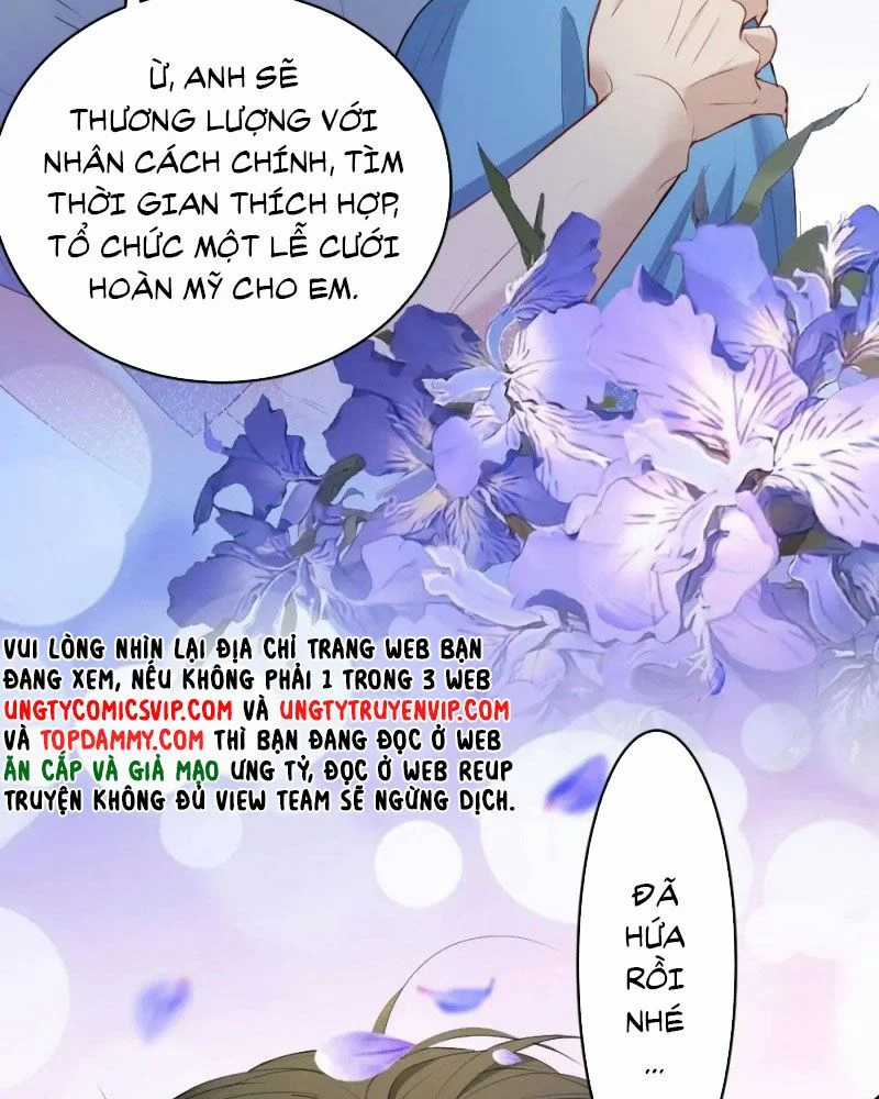 Tiểu Thiếu Gia Dựa Vào Mỹ Mạo Hoành Hành Toàn Hệ Thống Chapter 29 trang 64