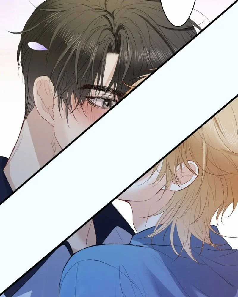 Tiểu Thiếu Gia Dựa Vào Mỹ Mạo Hoành Hành Toàn Hệ Thống Chapter 29 trang 65