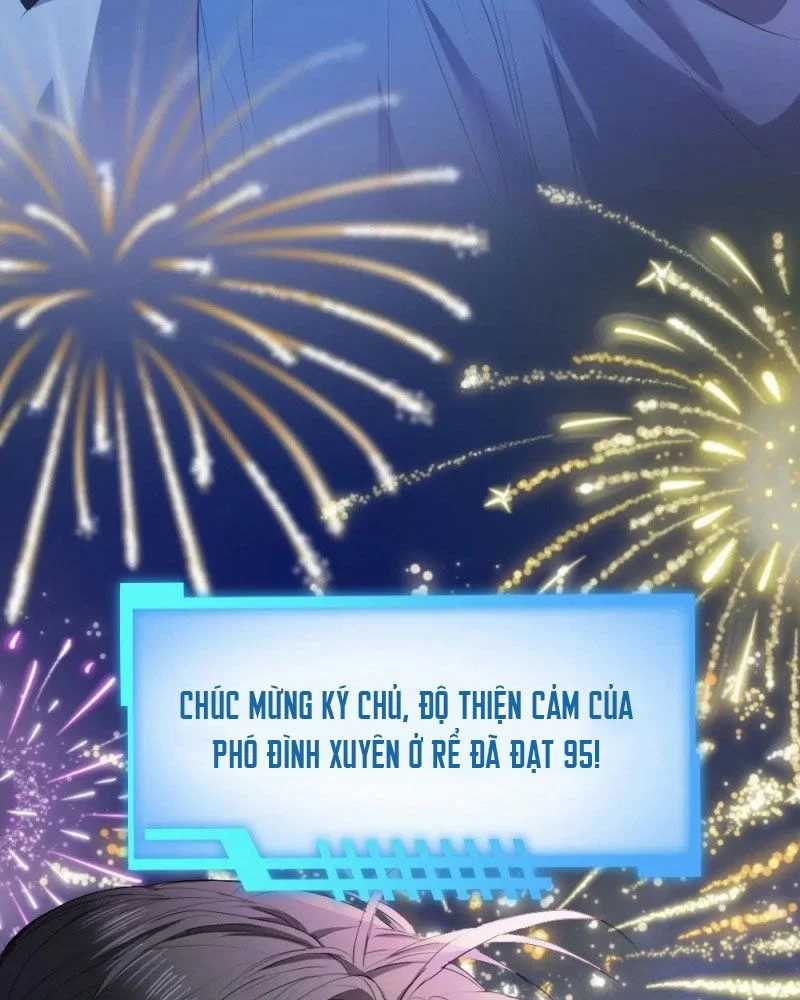 Tiểu Thiếu Gia Dựa Vào Mỹ Mạo Hoành Hành Toàn Hệ Thống Chapter 29 trang 66