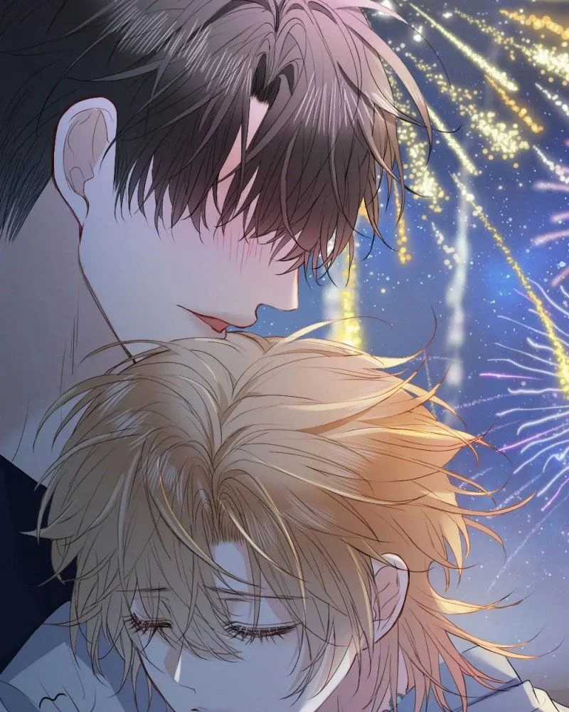 Tiểu Thiếu Gia Dựa Vào Mỹ Mạo Hoành Hành Toàn Hệ Thống Chapter 29 trang 67