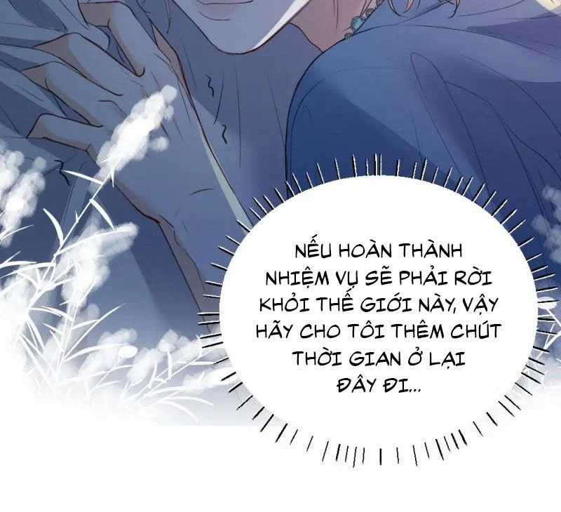 Tiểu Thiếu Gia Dựa Vào Mỹ Mạo Hoành Hành Toàn Hệ Thống Chapter 29 trang 68