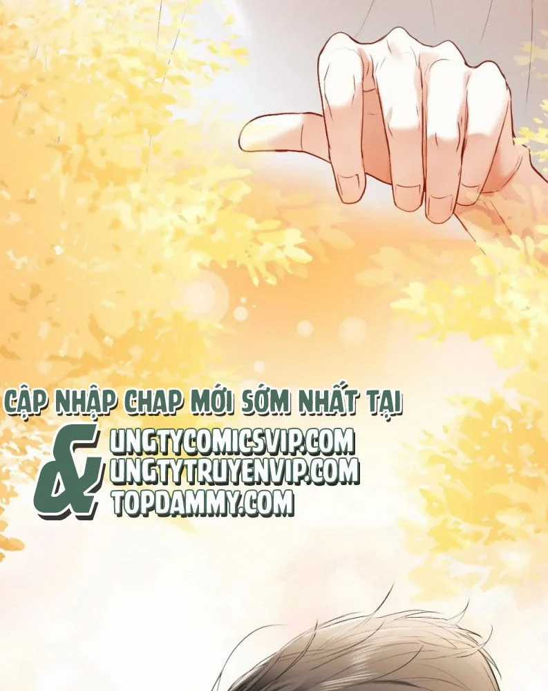 Tiểu Thiếu Gia Dựa Vào Mỹ Mạo Hoành Hành Toàn Hệ Thống Chapter 29 trang 7