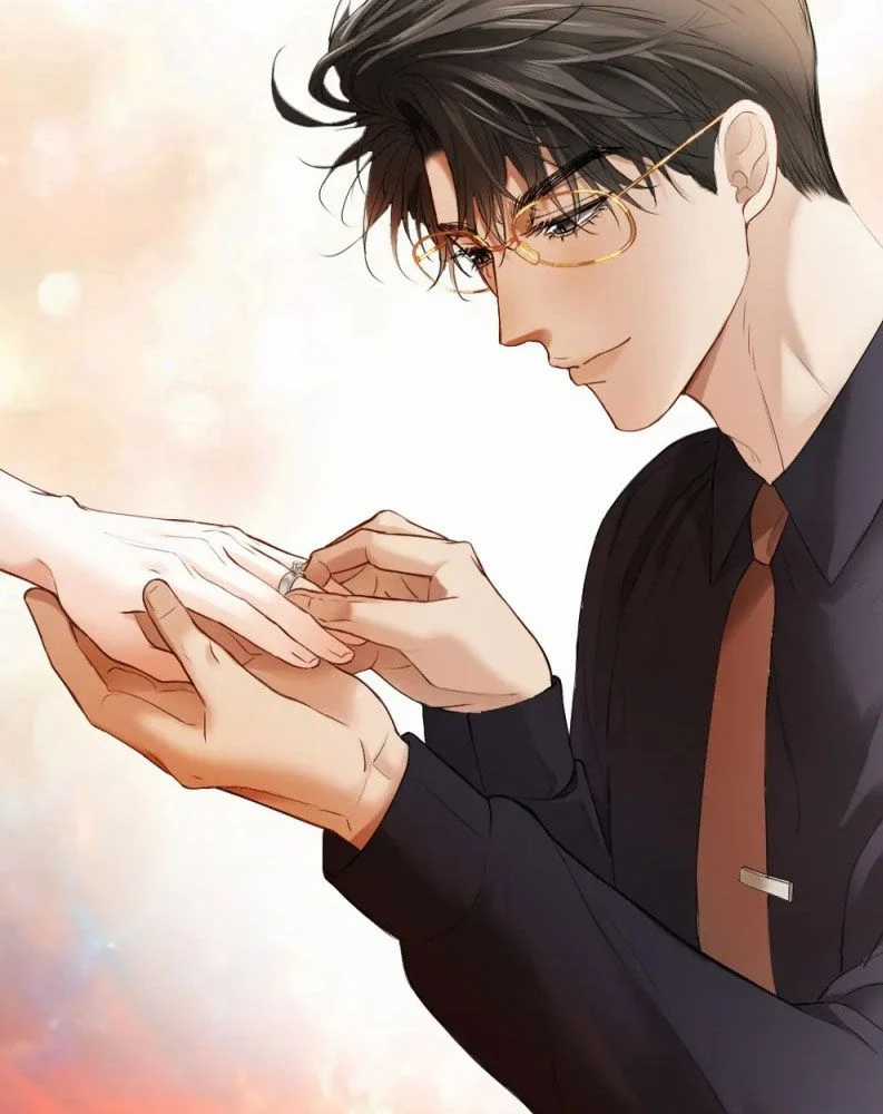 Tiểu Thiếu Gia Dựa Vào Mỹ Mạo Hoành Hành Toàn Hệ Thống Chapter 29 trang 8