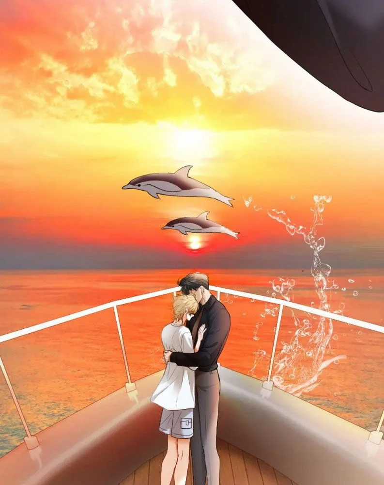 Tiểu Thiếu Gia Dựa Vào Mỹ Mạo Hoành Hành Toàn Hệ Thống Chapter 29 trang 9