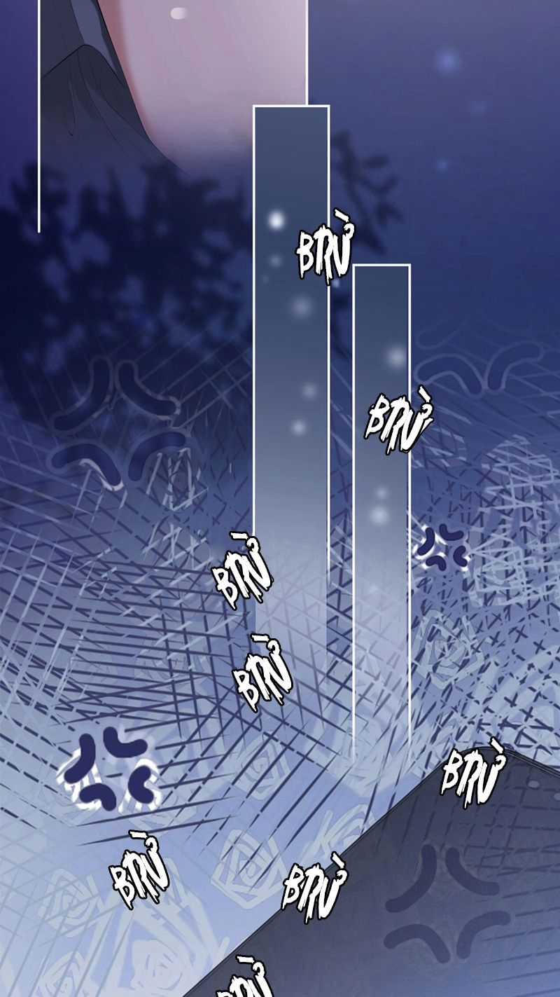 Tiểu Thiếu Gia Dựa Vào Mỹ Mạo Hoành Hành Toàn Hệ Thống Chapter 3 trang 11