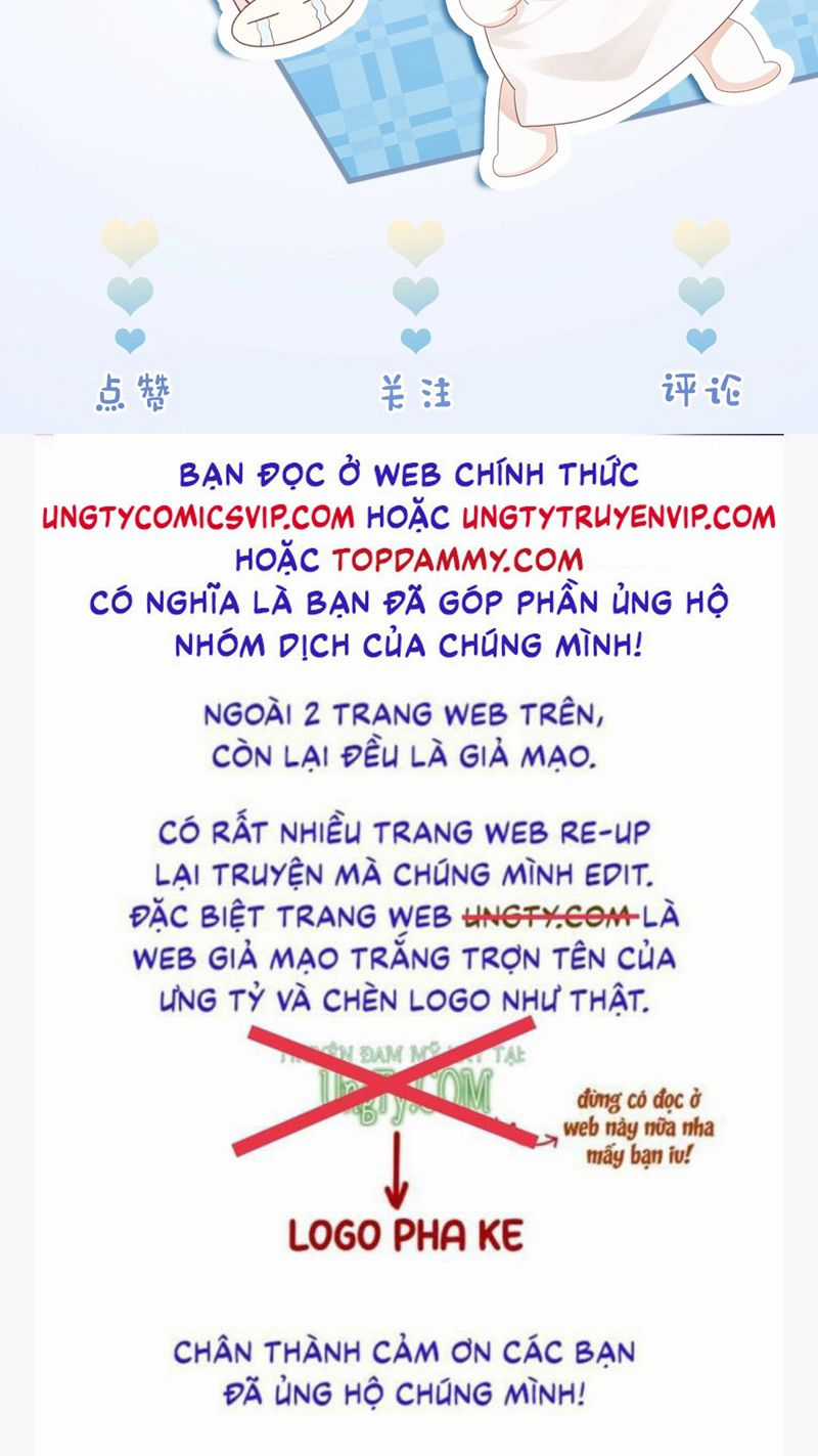 Tiểu Thiếu Gia Dựa Vào Mỹ Mạo Hoành Hành Toàn Hệ Thống Chapter 3 trang 19