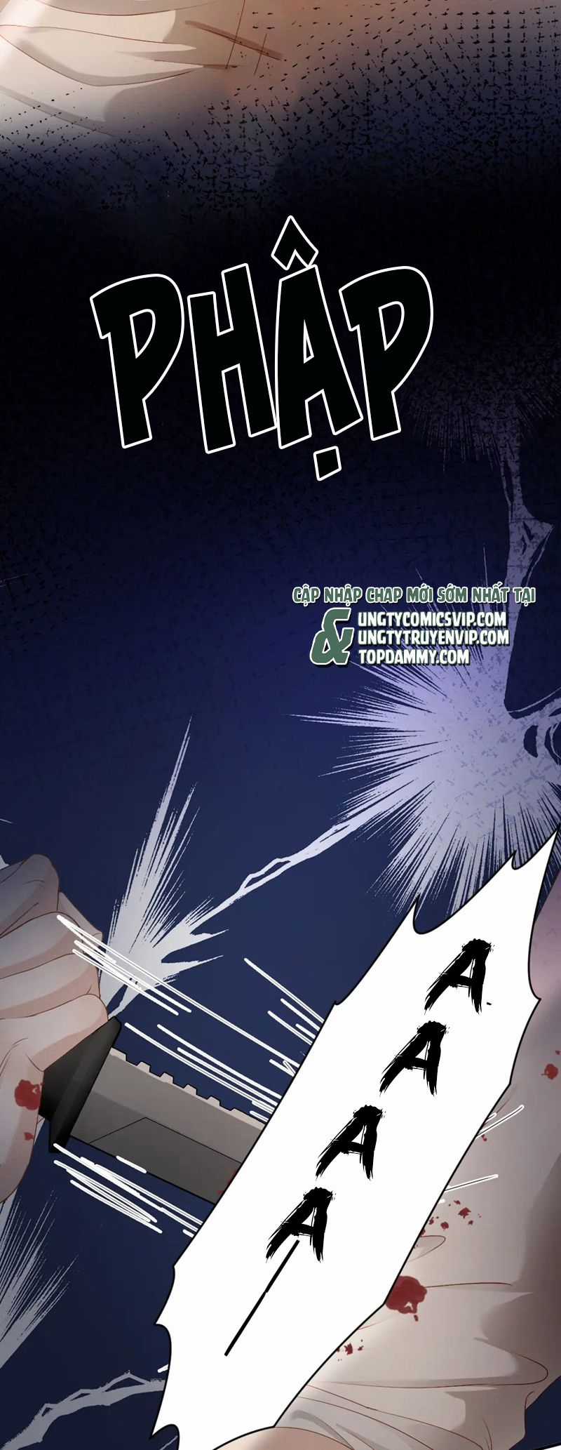 Tiểu Thiếu Gia Dựa Vào Mỹ Mạo Hoành Hành Toàn Hệ Thống Chapter 33 trang 27