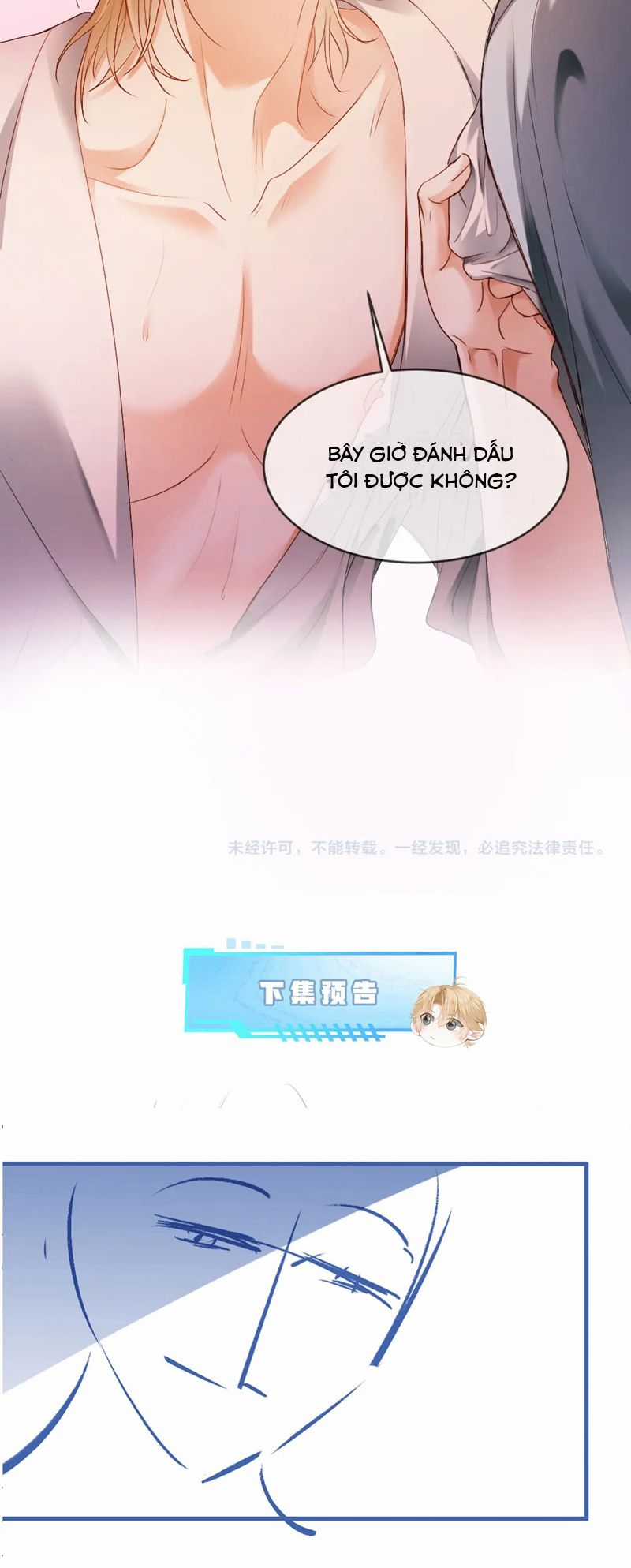 Tiểu Thiếu Gia Dựa Vào Mỹ Mạo Hoành Hành Toàn Hệ Thống Chapter 33 trang 34