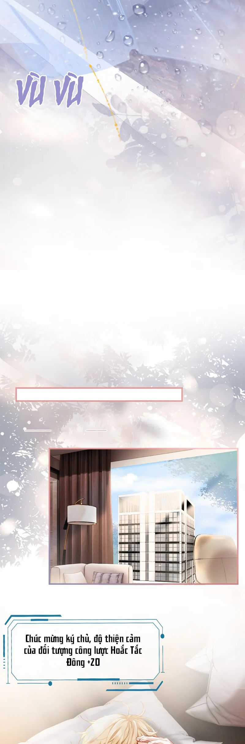 Tiểu Thiếu Gia Dựa Vào Mỹ Mạo Hoành Hành Toàn Hệ Thống Chapter 34 trang 7