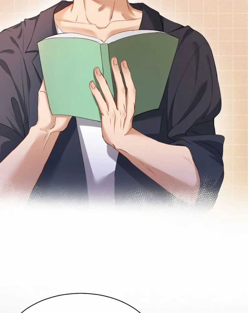 Tiểu Thiếu Gia Dựa Vào Mỹ Mạo Hoành Hành Toàn Hệ Thống Chapter 35 trang 12