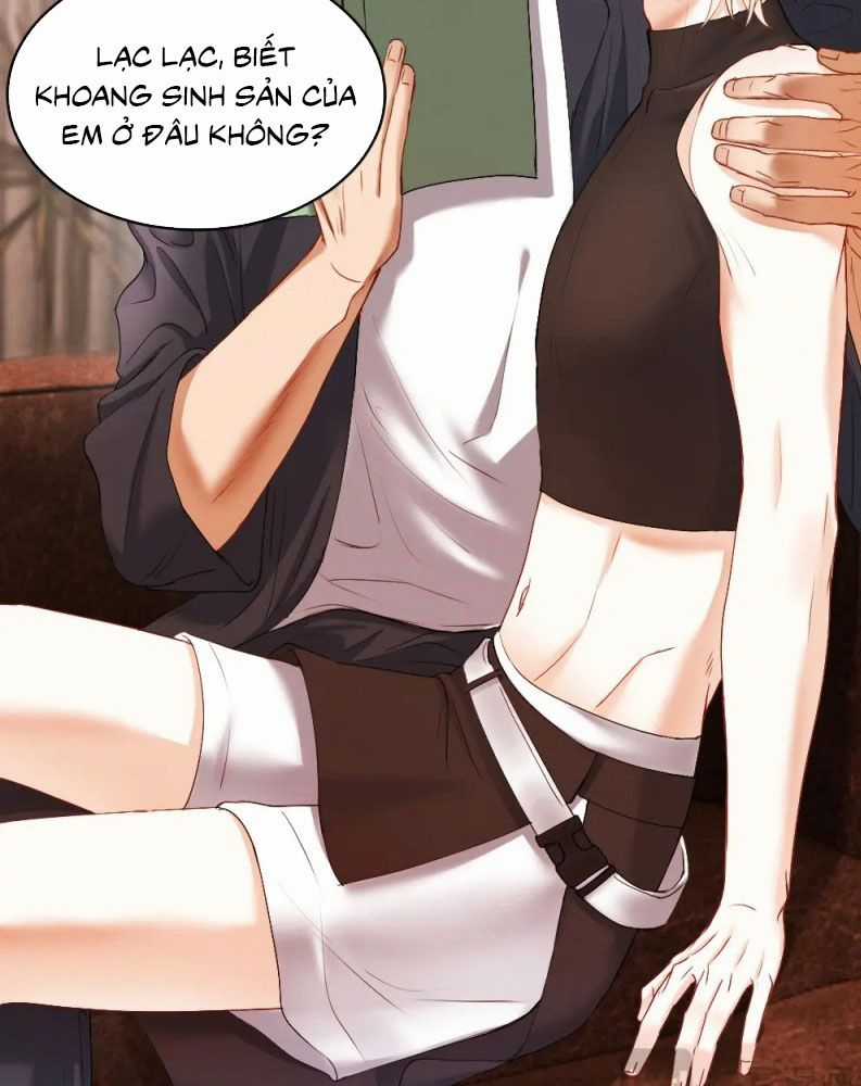 Tiểu Thiếu Gia Dựa Vào Mỹ Mạo Hoành Hành Toàn Hệ Thống Chapter 35 trang 15