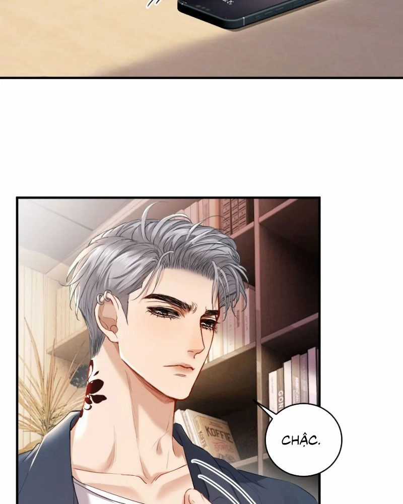 Tiểu Thiếu Gia Dựa Vào Mỹ Mạo Hoành Hành Toàn Hệ Thống Chapter 35 trang 25