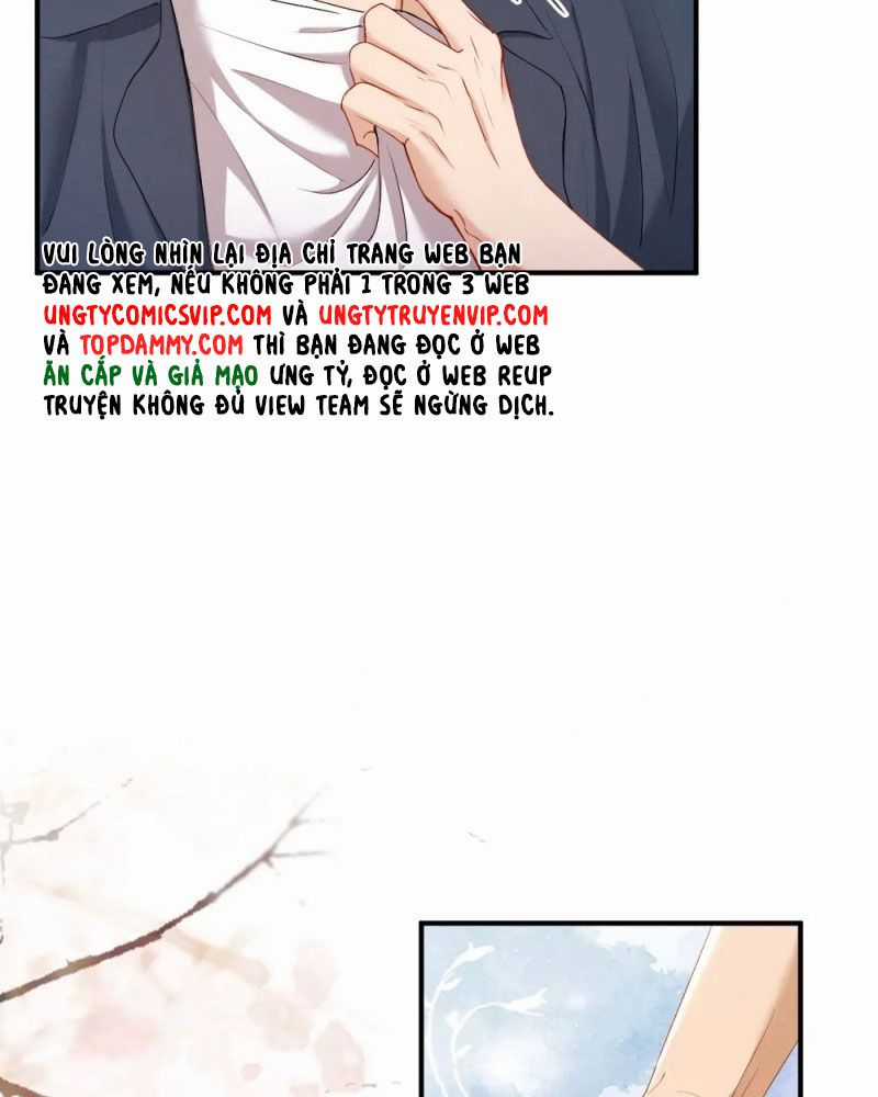 Tiểu Thiếu Gia Dựa Vào Mỹ Mạo Hoành Hành Toàn Hệ Thống Chapter 35 trang 26