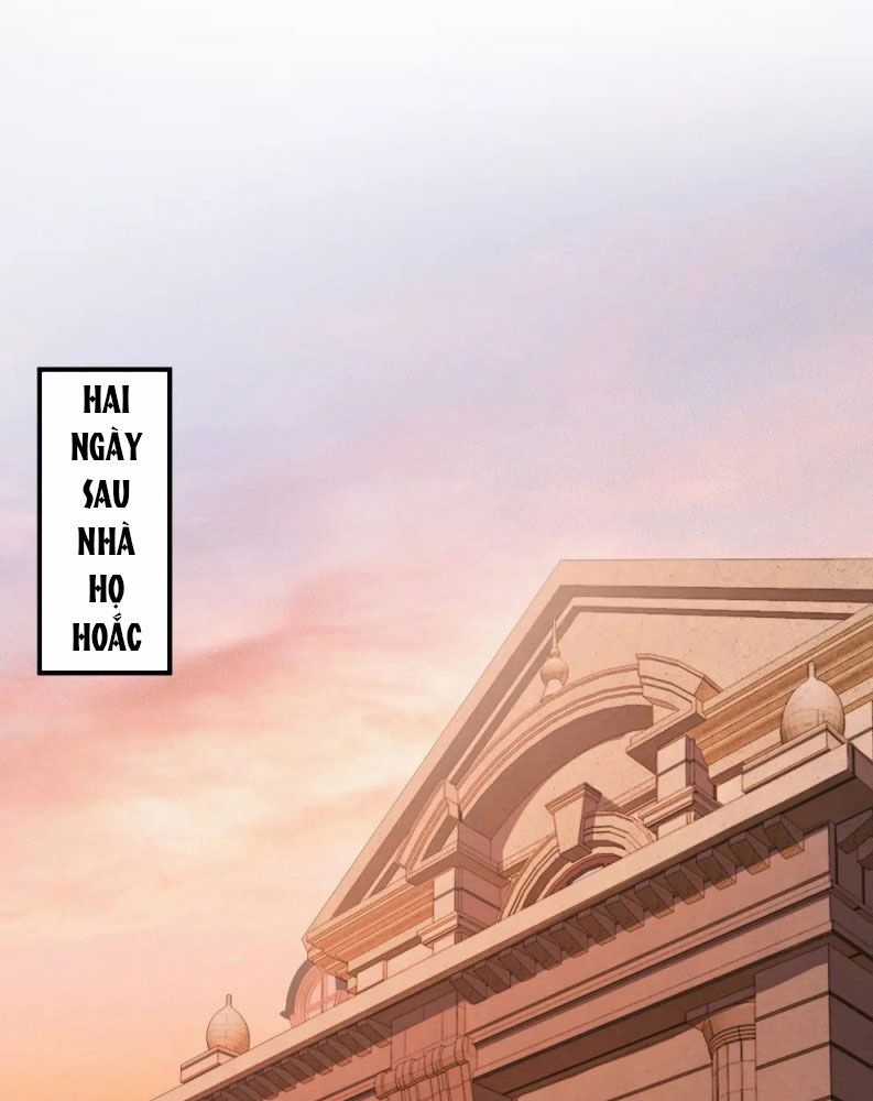 Tiểu Thiếu Gia Dựa Vào Mỹ Mạo Hoành Hành Toàn Hệ Thống Chapter 35 trang 3