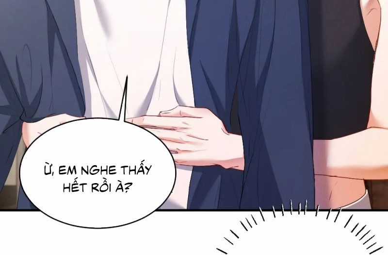 Tiểu Thiếu Gia Dựa Vào Mỹ Mạo Hoành Hành Toàn Hệ Thống Chapter 35 trang 32