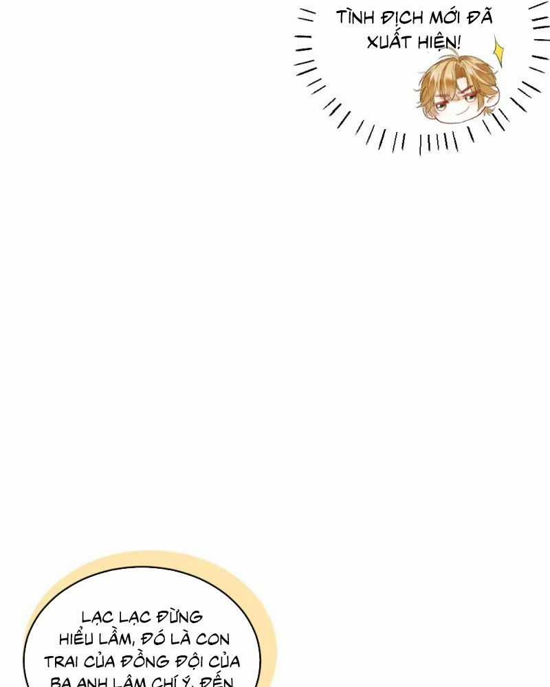 Tiểu Thiếu Gia Dựa Vào Mỹ Mạo Hoành Hành Toàn Hệ Thống Chapter 35 trang 33